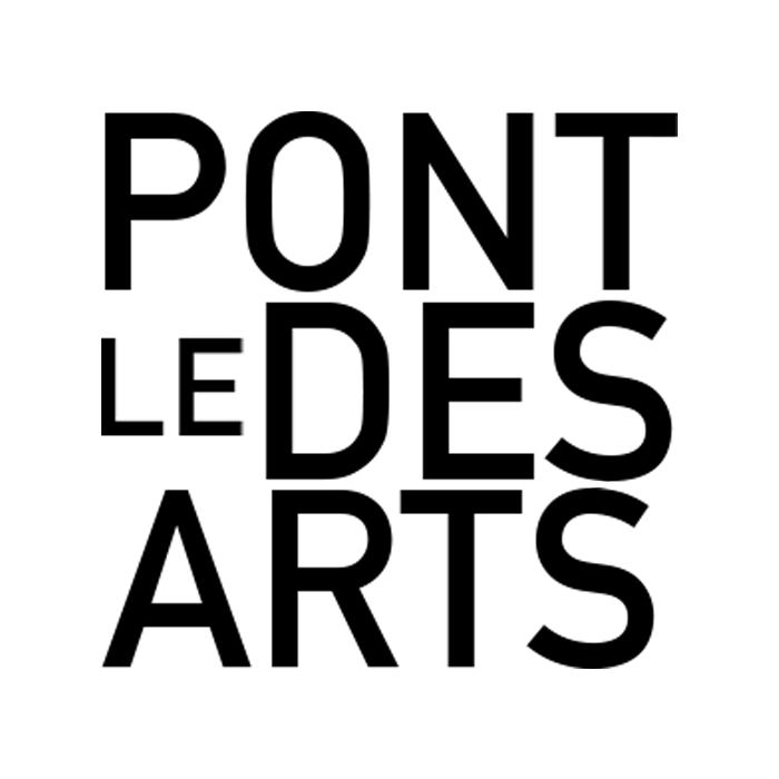 Michel Butor, livres objets, livres d'artistes