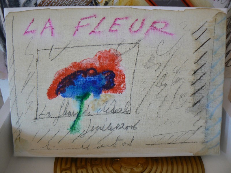 photo undefined